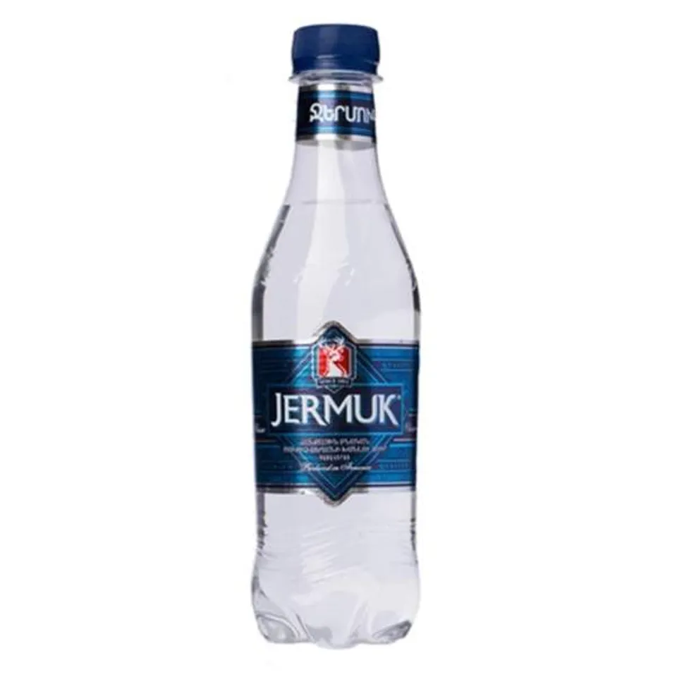 Լիմոնադ