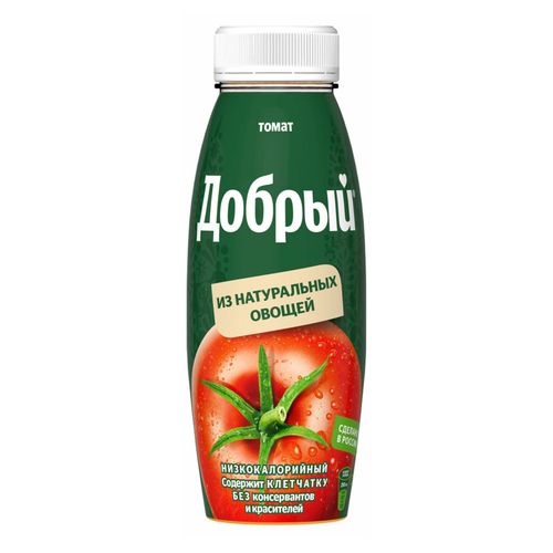 Նռան հյութ