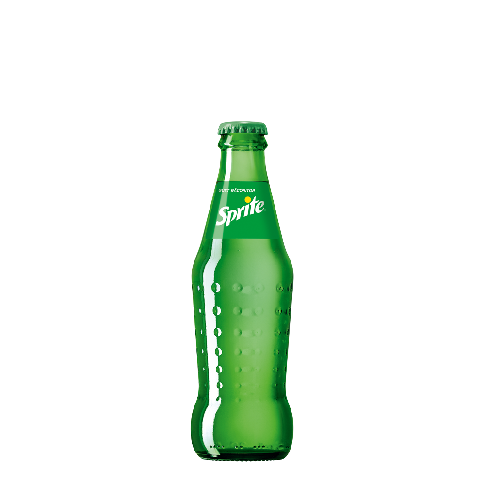 Սպրայթ