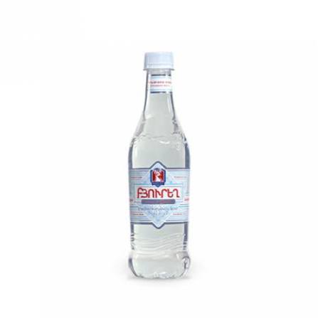 Ջուր